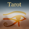 Health & Fitness - Egyptian Tarot - TELEMAQUE