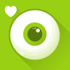 Health & Fitness - Eye Fitness Workout - Jan Essig