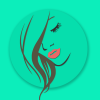 Health & Fitness - Facial Yoga Pro - Beauty Tips - Dawnsun Technologies LLC