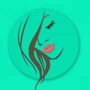 Health & Fitness - Facial Yoga Pro - Beauty Tips - Dawnsun Technologies LLC