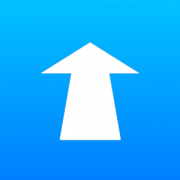 Health & Fitness - Fitness Tracks - GPS Running