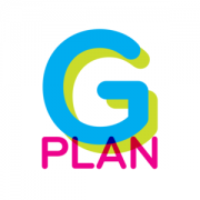Health & Fitness - G Plan Diet: 21 days to healthy gut weight loss - Aimer Media Ltd.