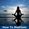 Health & Fitness - How To Meditate: Discover Different Types of Meditation - Lim Ching Kong
