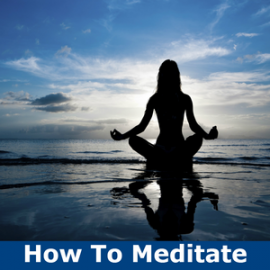 How To Meditate: Discover Different Types of Meditation - Lim Ching ...