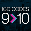 Health & Fitness - ICD-10 & ICD-9 Code Converter - David Garcia