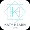 Health & Fitness - Katy Hearn Gym - Glofox