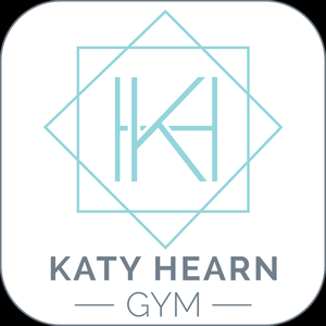 Health & Fitness - Katy Hearn Gym - Glofox