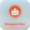 Health & Fitness - Ketogenic Diet Grocery List - Suitable for Diet - Sandeep Singh