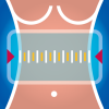 Health & Fitness - LeanScreen: Body Fat Analysis from Photos - PostureCo