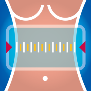 Health & Fitness - LeanScreen: Body Fat Analysis from Photos - PostureCo