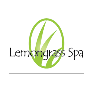 Health & Fitness - LemongrassSpa - Lemongrass Spa