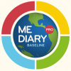 Health & Fitness - ME/CFS Diary Pro - Independence Occupational Therapy LTD