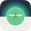 Health & Fitness - Mosquito Repellent - frequency insect repellent anti malaria & mosquito sound app - Anon Submoon