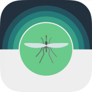 Health & Fitness - Mosquito Repellent - frequency insect repellent anti malaria & mosquito sound app - Anon Submoon