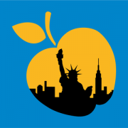 Health & Fitness - NYC ACCESS HRA - Department of Information Technology And Telecomm