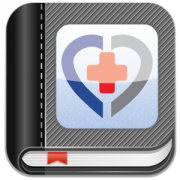 Health & Fitness - Personal Mood Journal - Diamondsoft Corporation