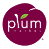 Health & Fitness - Plum Market - Stellar Loyalty