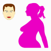 Health & Fitness - Pregnancy For Dads - How to Take Care Your Pregnant Wife - nipon phuhoi