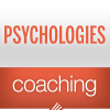 Health & Fitness - StressLess - Psychologies - Teach on Mars