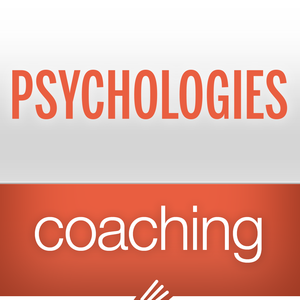 Health & Fitness - StressLess - Psychologies - Teach on Mars