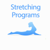 Health & Fitness - Stretching Programs - improve your life quality - Gabriel Lupu