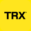 Health & Fitness - TRX - TRX