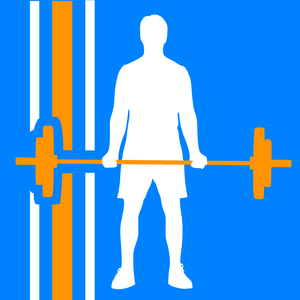 Health & Fitness - Virtual Trainer Barbell - Virtual Trainer