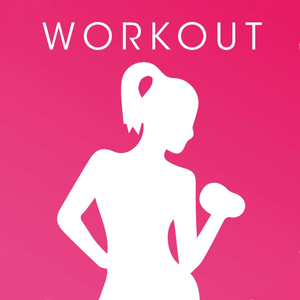Health & Fitness - Weight Loss Workouts For Women - Fitness Tracker - Andrea Montecucco