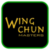 Health & Fitness - Wing Chun Masters 2 - HD - Crooked Creative LLC