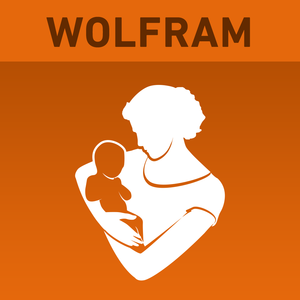 Health & Fitness - Wolfram Pregnancy Reference Calculator - Wolfram Group LLC