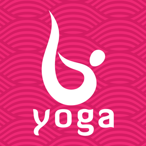 Health & Fitness - Yoga For Beginners- Meditation Relax Stress Relief - Ahmad Rakib Uddin