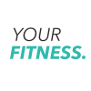 Health & Fitness - Your Fitness - North
