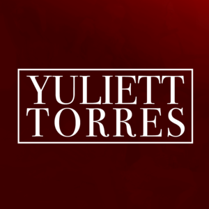 Health & Fitness - Yuliett Torres - AppBeat