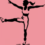 Health & Fitness - Aerobics 2016 - GR8 Media