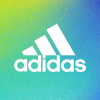 Health & Fitness - All Day - Daily Activity Guide - adidas AG
