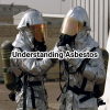 Health & Fitness - Asbestos - TrainTech USA