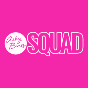 Health & Fitness - Ashy Bines Squad - Squad Tour Pty Ltd