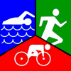Health & Fitness - Athlete's Diary for iPad - Stevens Creek Software