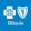 Health & Fitness - BCBSIL - Blue Cross and Blue Shield of Illinois