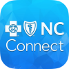 Health & Fitness - Blue Connect Mobile NC - Blue Cross and Blue Shield of North Carolina