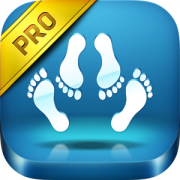 Health & Fitness - Boost Sex Drive Hypnosis - Surf City Apps LLC