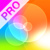 Health & Fitness - ColorBoost Pro - color
