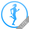 Health & Fitness - Daily Workouts Lite - Daily Workout Apps