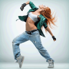 Health & Fitness - Dance Yourself Slim - Mobile App Company Limited