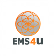 Health & Fitness - EMS4U - My PT Hub Ltd