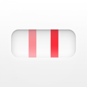 Health & Fitness - Ferdy: Ovulation Calculator & Fertility Tracker - AppsYouLove