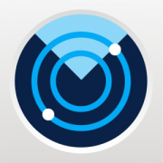 Health & Fitness - Find my Device - Find Your Lost Bluetooth Devices - Guilherme Verri