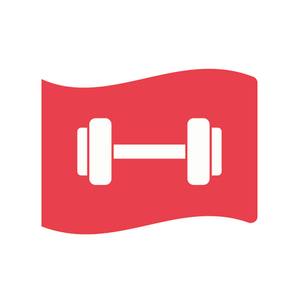 Health & Fitness - FitNation - FitApp Pty Ltd