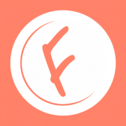 Health & Fitness - Food For Me - Personal Menu - Arizona Stage LLC