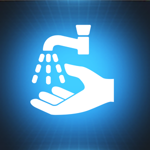 Health & Fitness - Handwashing Simulator - Adtalem Global Health